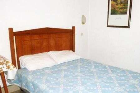 Hotel Syracuse 샬롱쉬르송 객실 사진