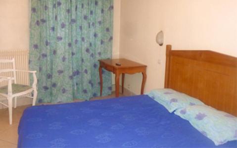 Hotel Syracuse 샬롱쉬르송 객실 사진