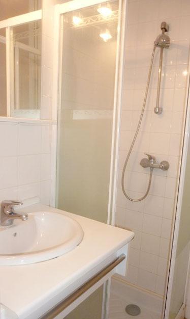 Hotel Syracuse 샬롱쉬르송 객실 사진